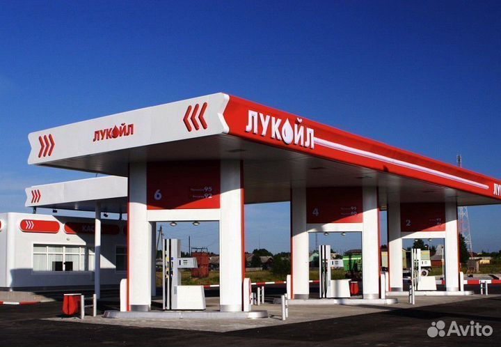 Дизельное Топливо Солярка Евро дт