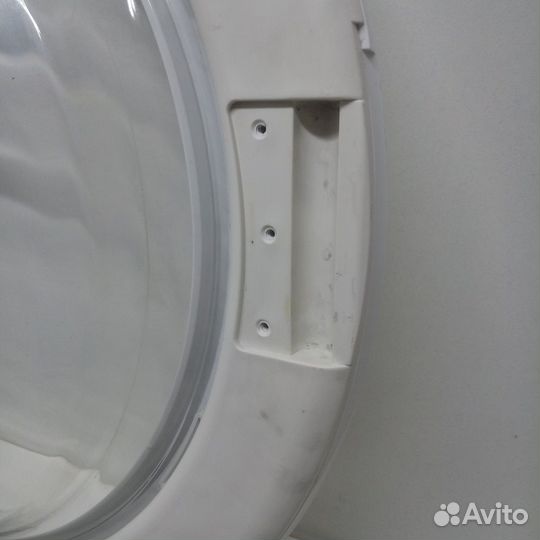 Люк стиральной машины Zanussi Electrolux 405511329