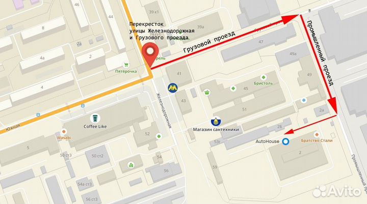 Блок управления двигателем Geely MK