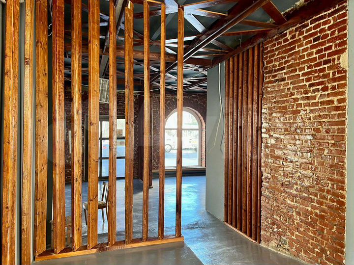 Свободного назначения, 228 м²