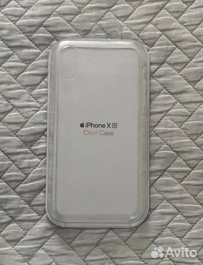 Чехол на iPhone 7 8 plus 7/8/SE 2,3 Xr оригинал