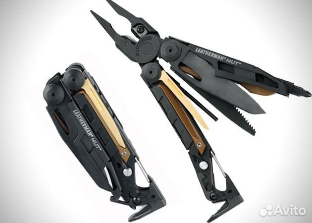 Инструмент будущего. Лазерман мут. Выколотка Leatherman. Leatherman Mut запчасти. Мультитул с выколоткой.