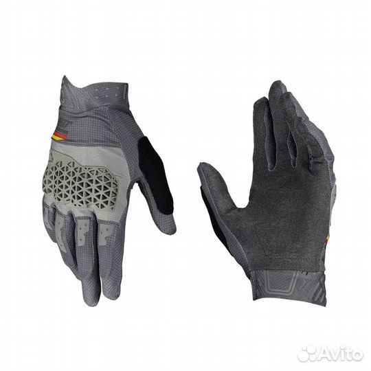 Перчатки Leatt MTB 3.0 Lite Glove