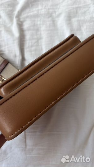 Сумка оригинал Michael Kors кроссбоди