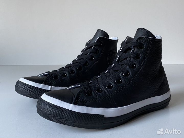 Converse All Star размер 40