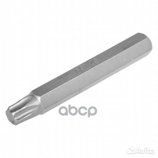 Бита вставка torx T50 3/8 75мм (AT-B-17) AT-B-1