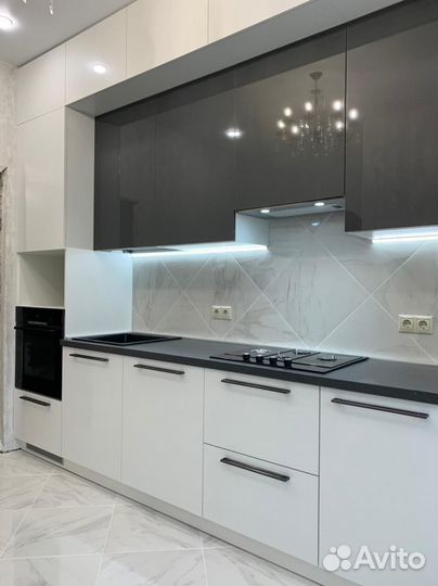 Сборка Мебели. Сборка Кухни, Ремонт