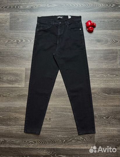 Мужские Джинсы Levis размеры 46-56