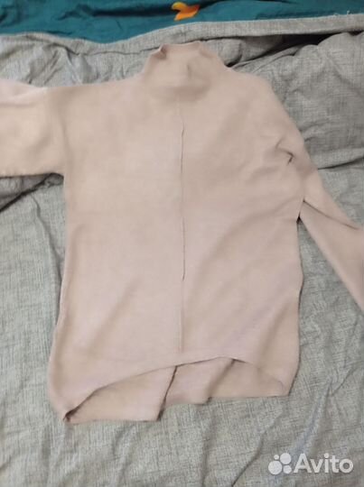 Костюм женский 48-50