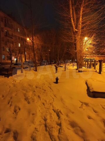 Гараж, 10 м²