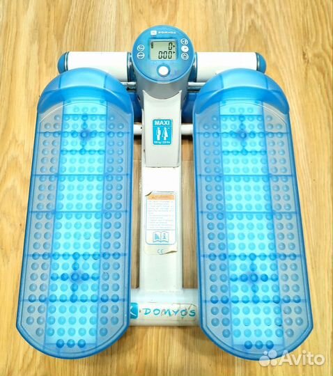 Степпер Domyos ST-220