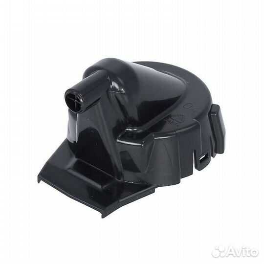 5313226331 Носик подачи кофе Delonghi Nespresso EN520/550