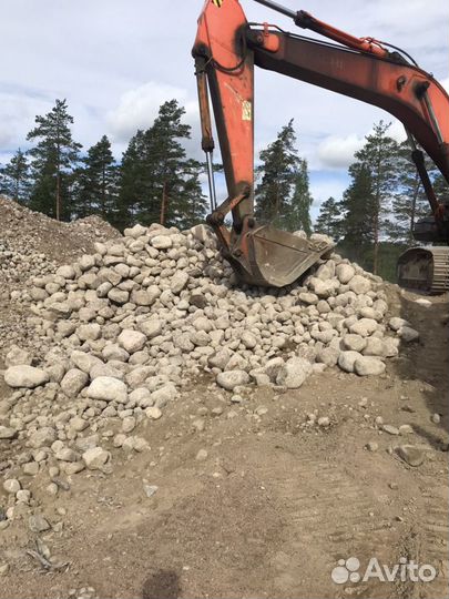 Благоустройство