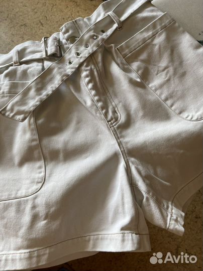 Женская одежда 50 размер