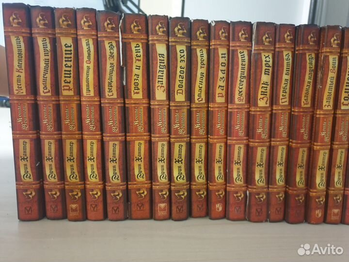 Книги коты воители и сталкер