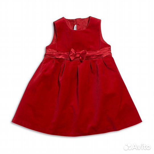 Платье 74,80. Новое