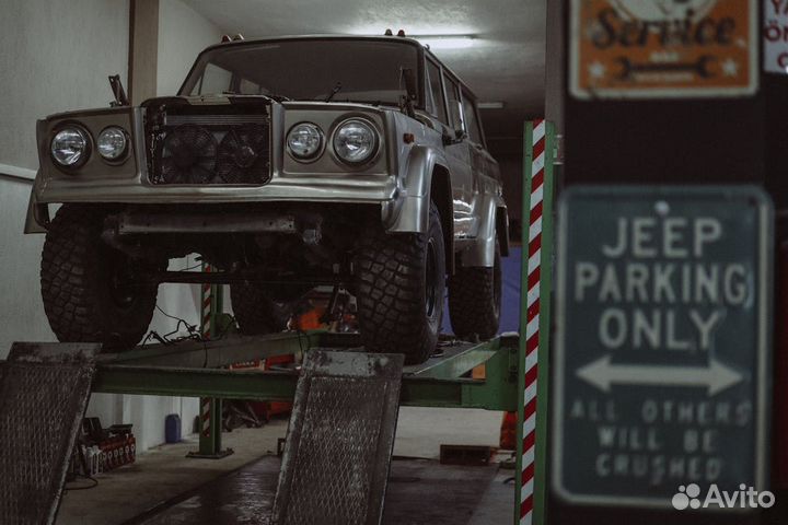 Автоэлектрик с выездом только оживление авто 24 7