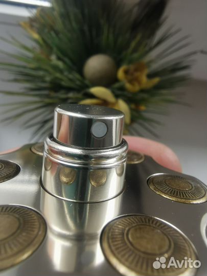 Azzaro Wanted eau de parfum