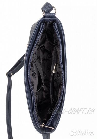 Сумка женская новая