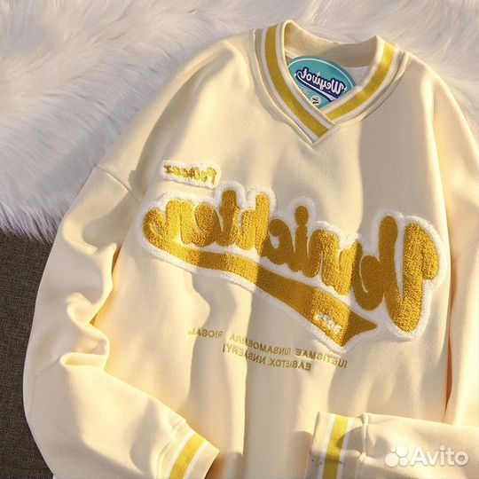 Свитер у2k оригинал эстетика gothic