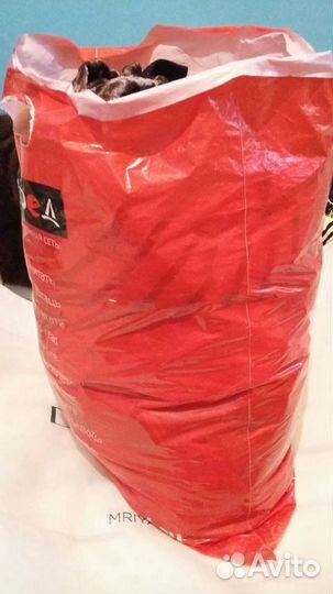 Пакет(одежда для девочки 7-8-10 лет)