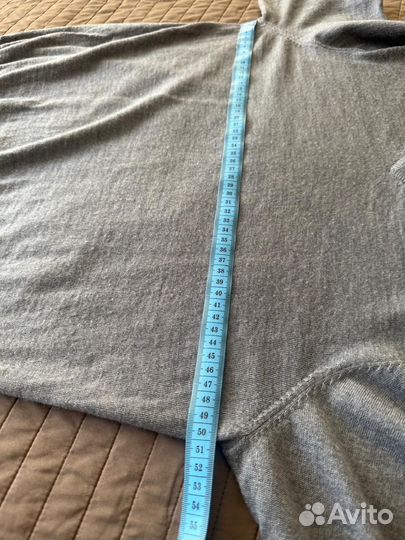 Джемпер свитер