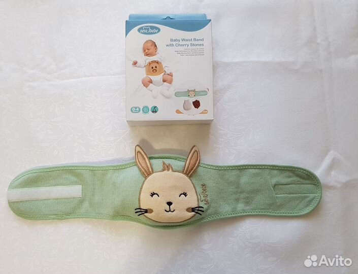 Детские вещи: бортики, матрац, грелка, подушки