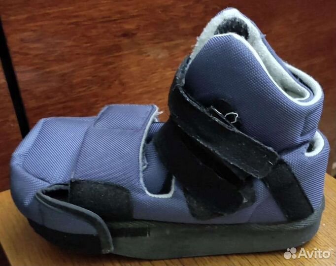 Баруко р р М