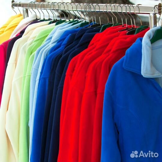 Работник зала (магазин одежды). Оплата сразу