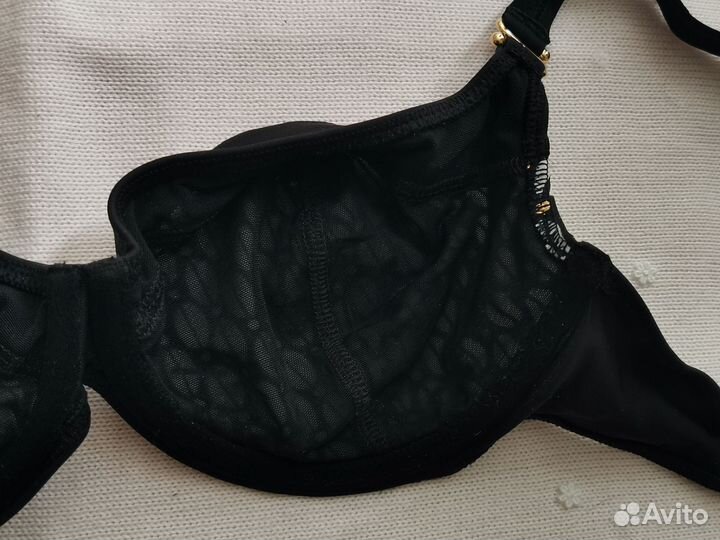 Раздельный купальник Трибуна Tribuna 75D