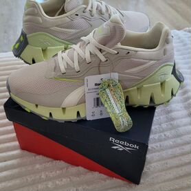 Reebok ZIG dinamica 4 adventure