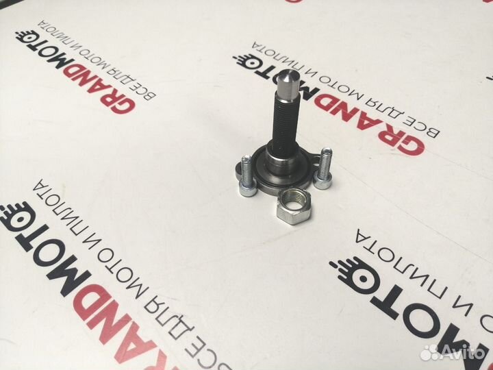 Натяжитель цепи грм Yamaha R6