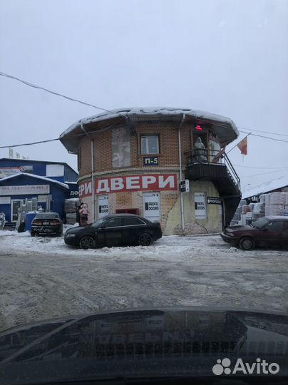 Мабута кукла-м славянка