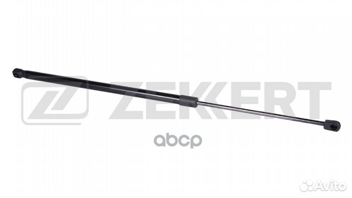 Пружина газовая багажника BMW X3 (F25) 10- gf-2268