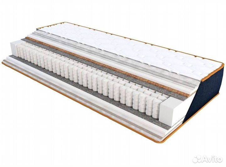 Матрас все размеры