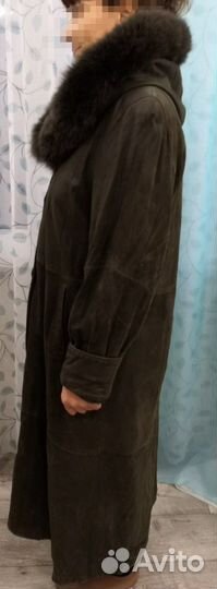 Плащ