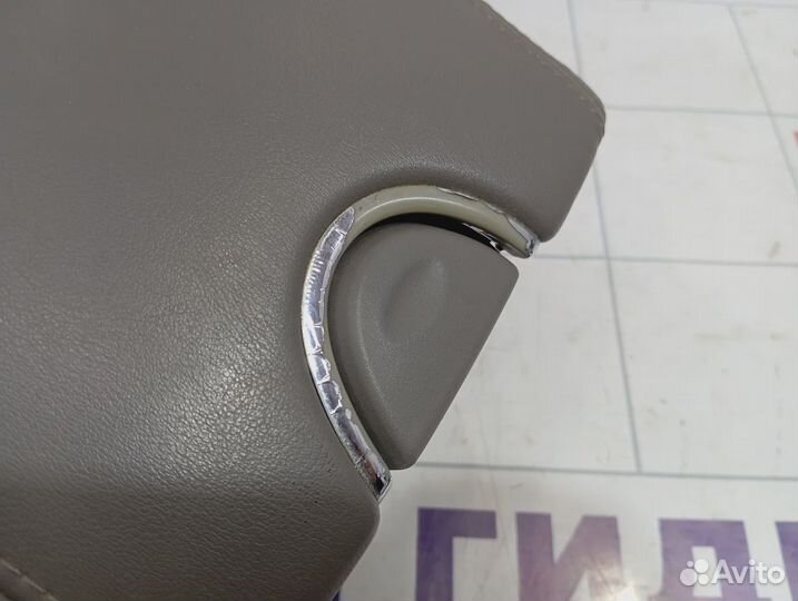Подлокотник Infiniti G37 (V36) 96926-1NF0C