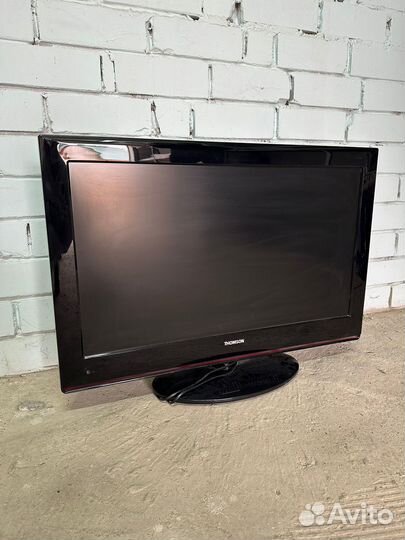 Телевизор