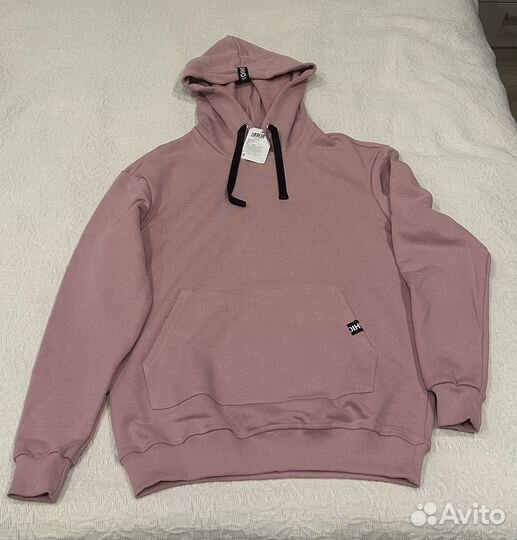 Женская толстовка