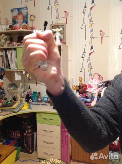 Эспандер coc 2 Эспандер coc 2 Эспандер coc 2