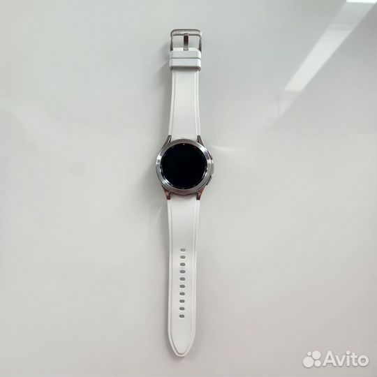 Samsung Galaxy Watch4 Classic 42mm