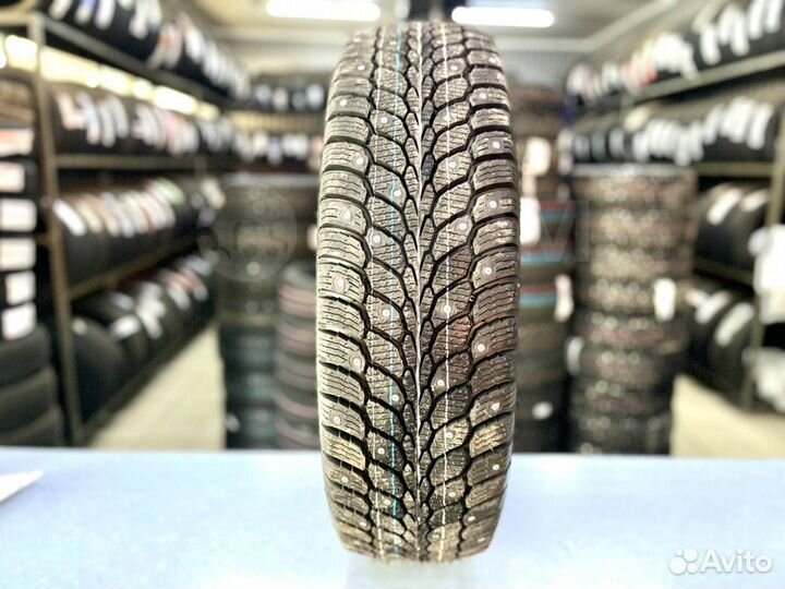 КАМА Alga SUV (HK-532) 235/70 R16 102T