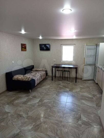 Гараж, 24 м²