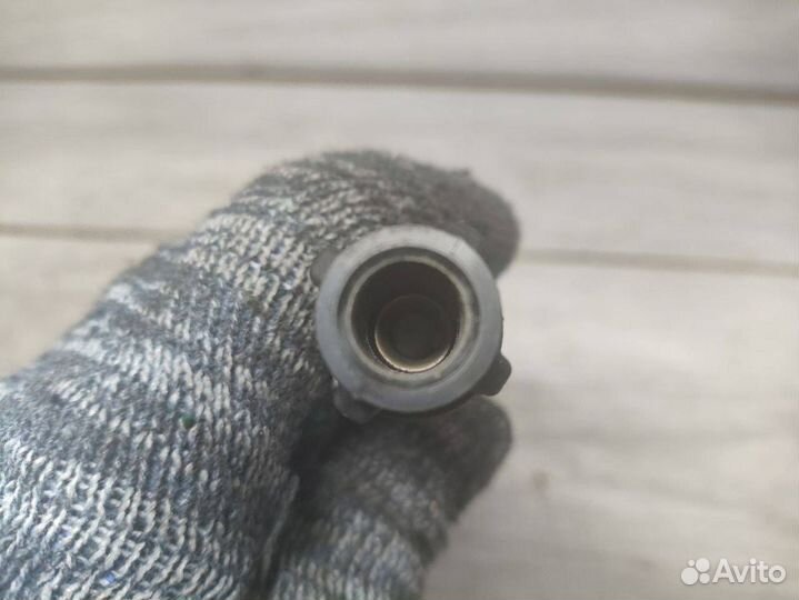 Катушка зажигания BMW X5 E70 (2006 - 2010)