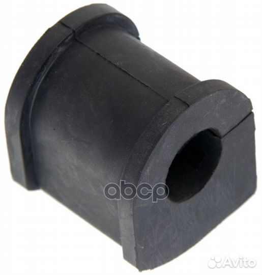 54813-25000 hyundai/KIA Втулка стабилизатора пе