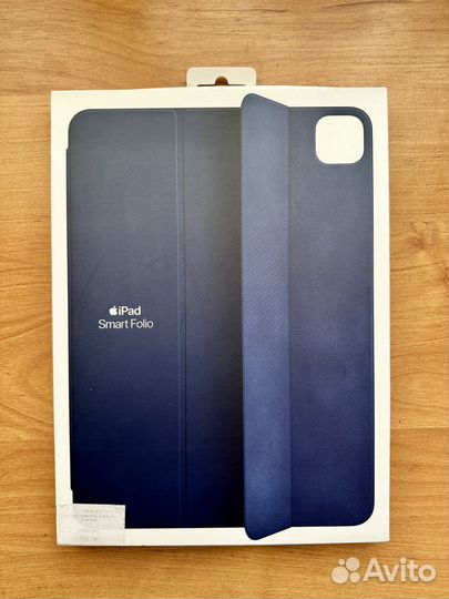 Чехлы для Apple iPad pro 11 и iPhone 14 Pro Max