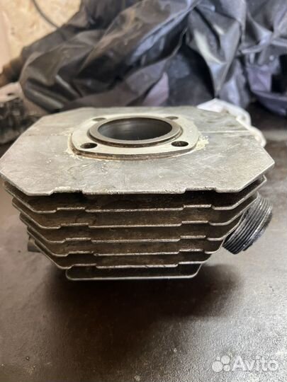 Запачасти сова минск восход