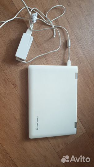 Lenovo yoga 300 11ibr