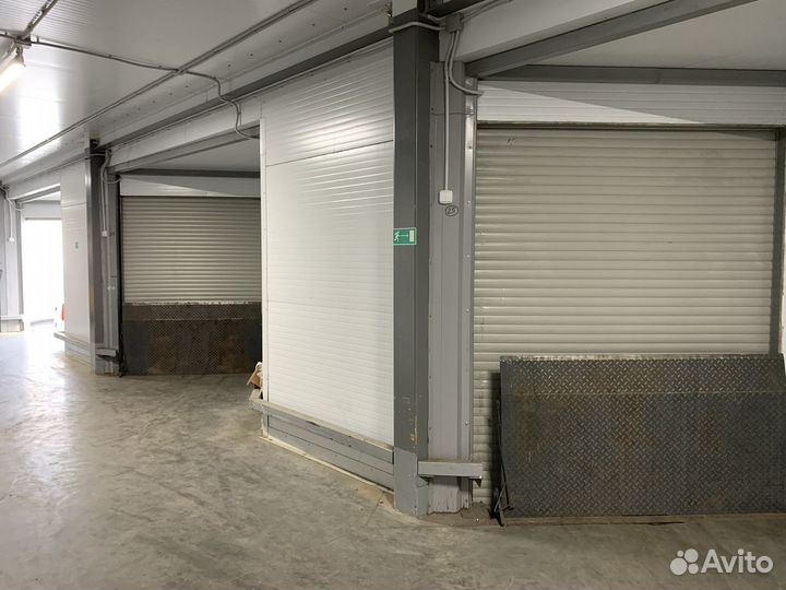 Сборная доставка по городу от 1 адреса +6 +2 -18