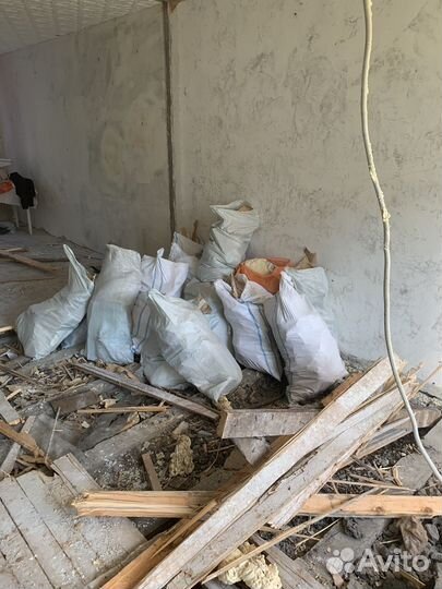 Подсобник разнорабочий, грузчик, разнорабочий